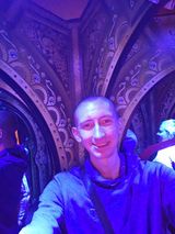 Фотография пользователя Adam50199