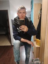 Foto pengguna LiwkoT