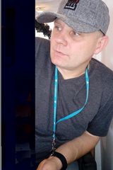 Фотография пользователя BiernackiAd