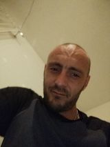 Фотография пользователя rybicki880205