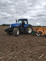 Benutzerfoto mrmatis95