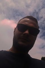 Фотография пользователя Lideros