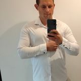 Foto pengguna u8776440843