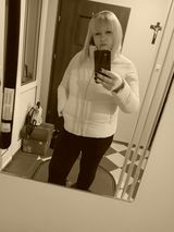 Zdjęcie użytkownika natasarickovskaa