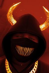 Benutzerfoto WojtekPaszkowski24