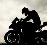 Фотография пользователя KrzysztofGajewsk13