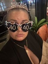 Фото користувача nszara