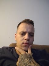 Zdjęcie użytkownika piter01231997