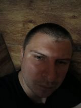 Foto pengguna tomyle