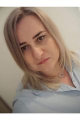 Foto pengguna jola8215