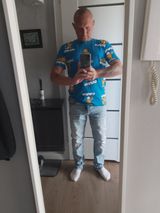 Фотография пользователя pkoszalka321onetpl