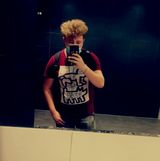 Benutzerfoto adam5kirszniak