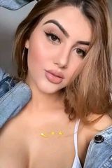 Benutzerfoto williamsonmary213