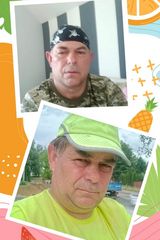 Zdjęcie użytkownika zadymka123