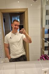 Benutzerfoto Bartosz9905