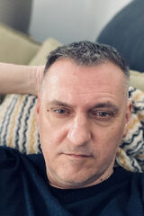 Benutzerfoto Robin007