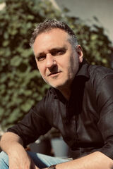 Фотография пользователя Robin007