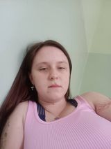 Benutzerfoto kamilaMisia02