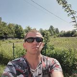 Фотография пользователя ZuzelskiD