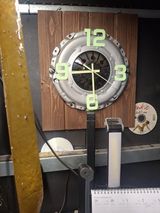 Benutzerfoto Pawell013