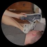 Benutzerfoto Szyybkii