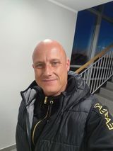 Фотография пользователя SebaWlkp35