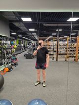 Benutzerfoto Damian7573