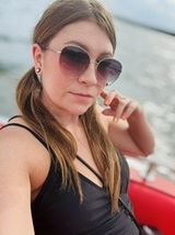 Фотография пользователя madzia8d95