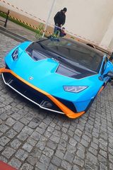 Foto pengguna patryczekkk345