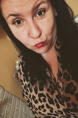 Foto pengguna kasiadobierzewska