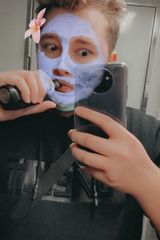 Benutzerfoto adam5kirszniak