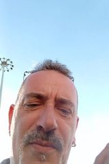 Фото користувача PepeSa