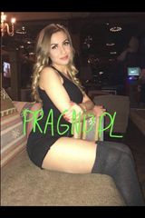 Benutzerfoto Izakrrw