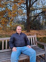 Фотография пользователя LuckLukasz518