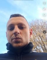 Foto pengguna Tomektojaa