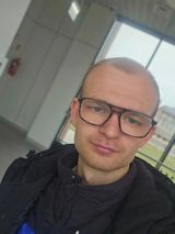 Foto pengguna Winter99