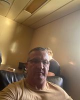 Benutzerfoto mw939739