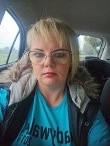 Фотография пользователя Emilka2402