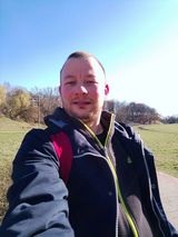 Zdjęcie użytkownika voltanus88