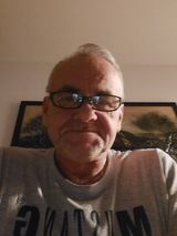 Zdjęcie użytkownika michu06