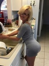 Benutzerfoto myleadafilacja