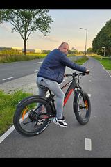 Фотография пользователя bartlomiejdziuwe35