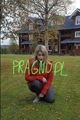 Foto pengguna Zuziacddd