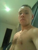 Benutzerfoto zlukasz947