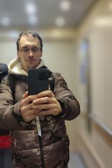 Zdjęcie użytkownika sl1994