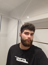 Foto pengguna koxmefa182