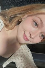 Benutzerfoto Kowalczyykowa91