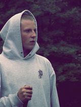 Benutzerfoto aspanstwowy