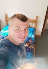 Фотография пользователя centrum36