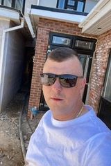 Foto pengguna Dawiddd34